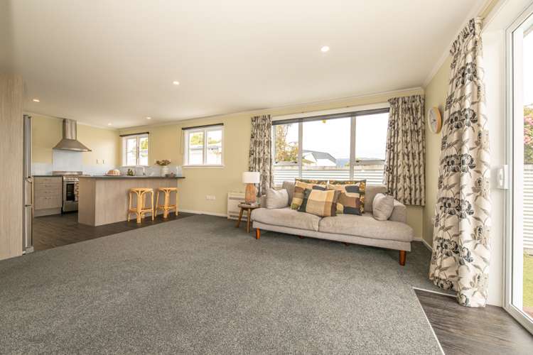 175 Derby Street Westport_1