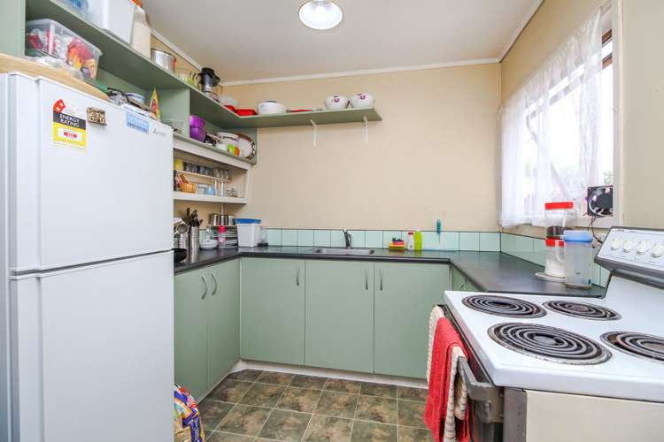 2/36 Mitchelson Street Greenlane_7