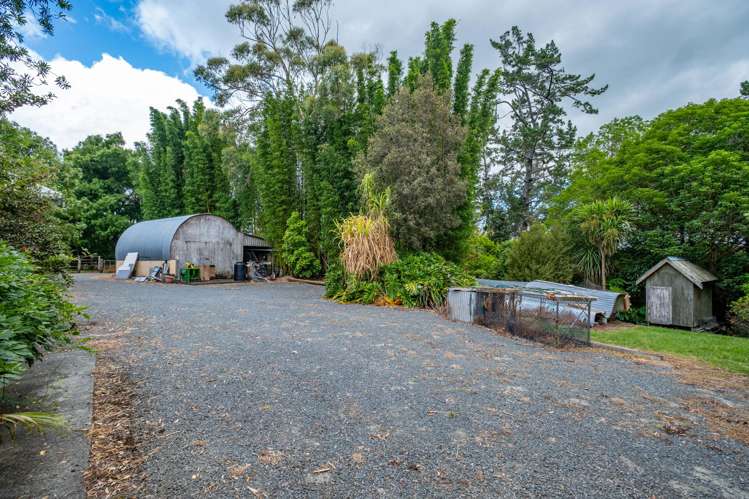 5796 State Highway 10, Kareponia Awanui_24