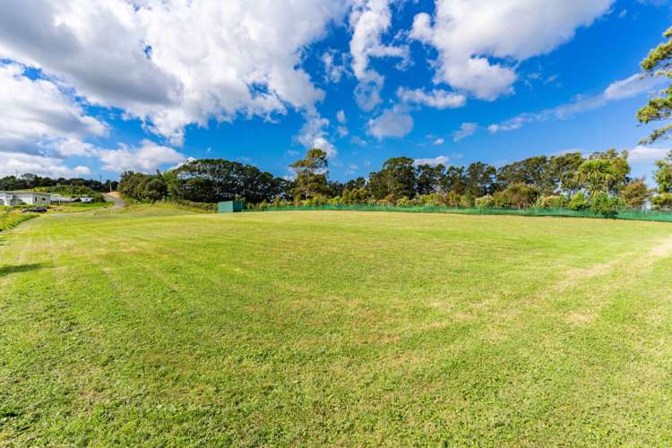 Lot 2 1124 Kaiwaka-Mangawhai Road_5