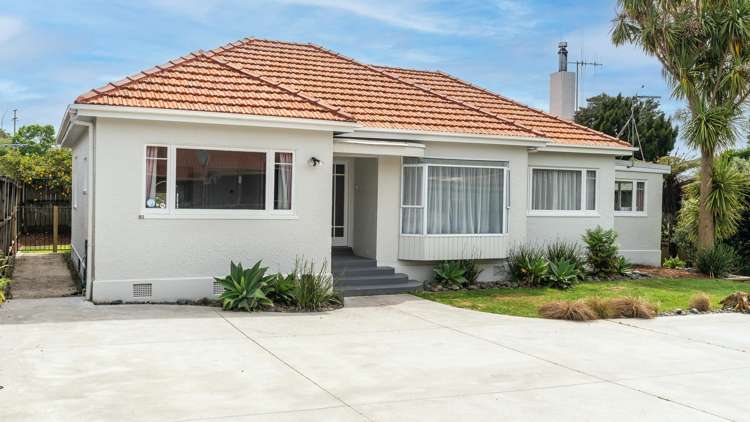 82 Maeroa Road Maeroa_16