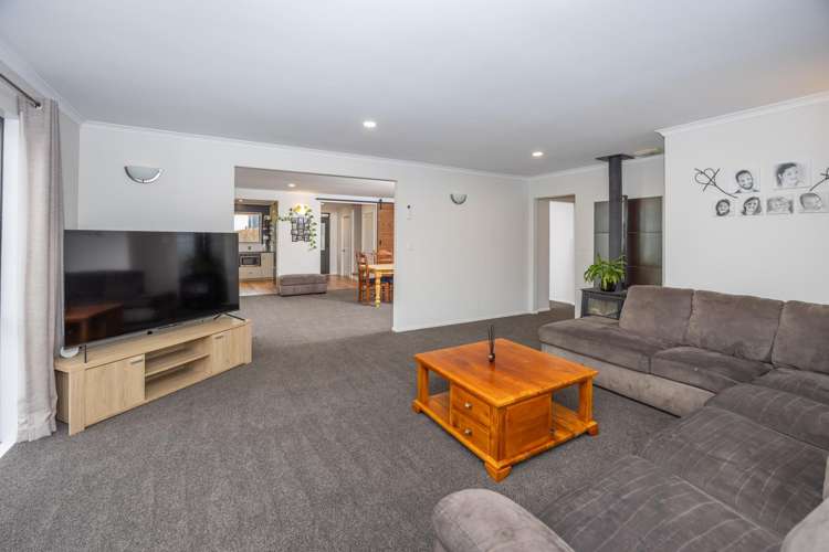 1610 Cambridge Road Te Awamutu_14