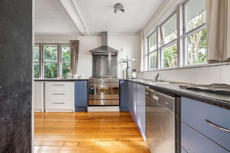 628 Whangaparaoa Road Whangaparaoa_18