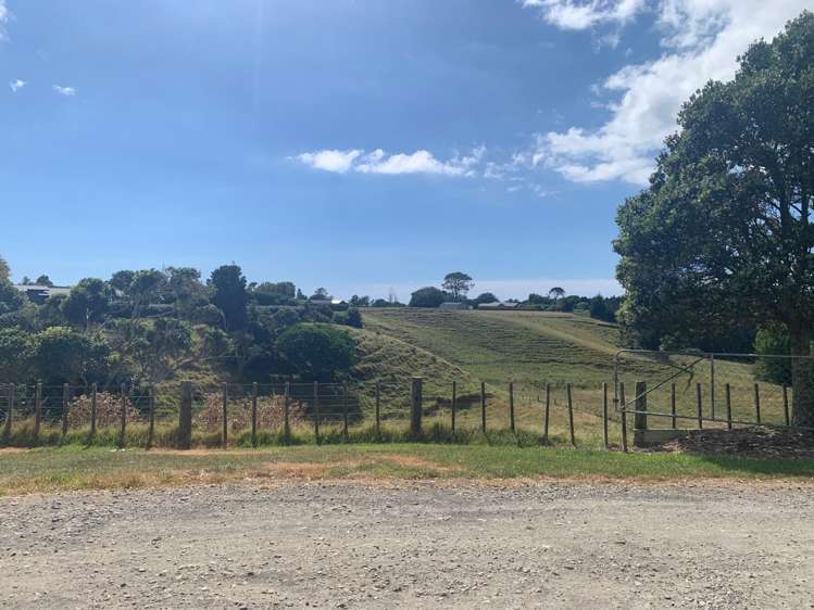 205 Smart Road Hillsborough_15