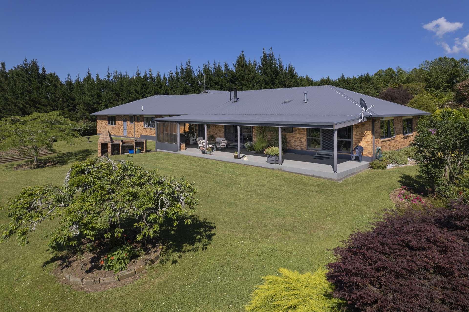 123 Bradford Street Waihi_0