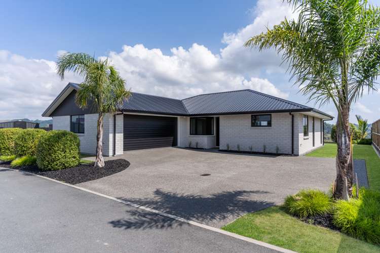 15 Doyle Lane Pyes Pa_18