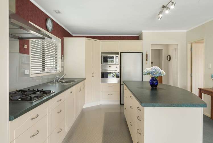 29 Edinburgh Street Waihi Beach_4