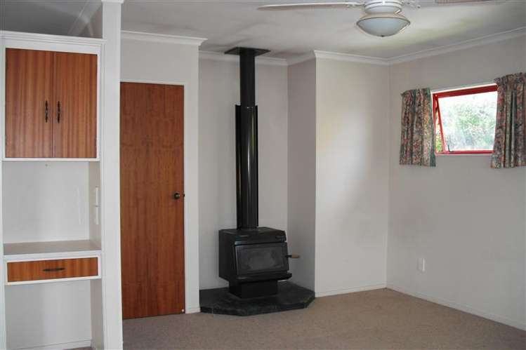 12 Fleet Street Solway_4