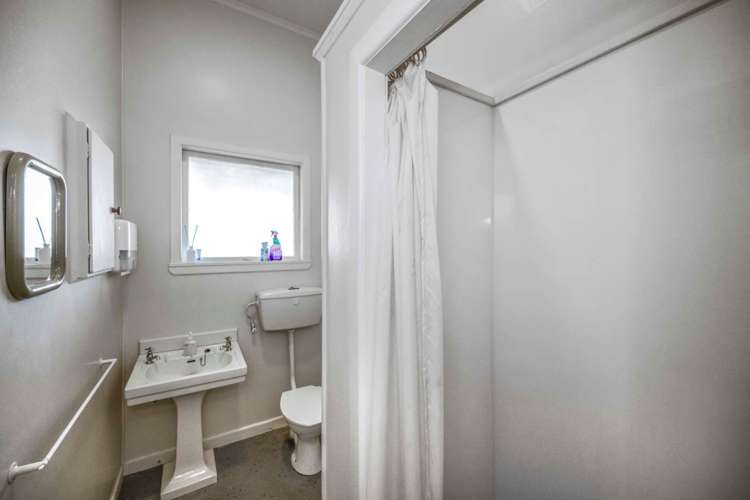 56 Mount Eden Road Mount Eden_13