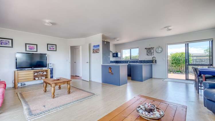 26 Marreine Place Tokerau Beach_6