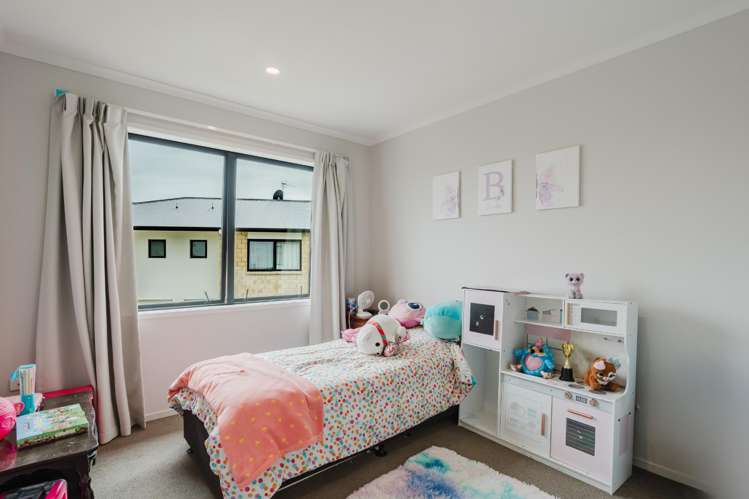 18/35 North Ridge Drive Rototuna North_8