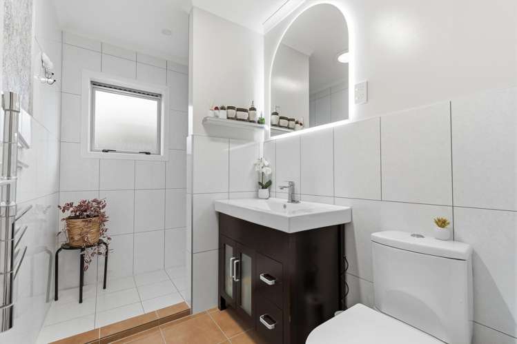 12 Knox Road Swanson_22