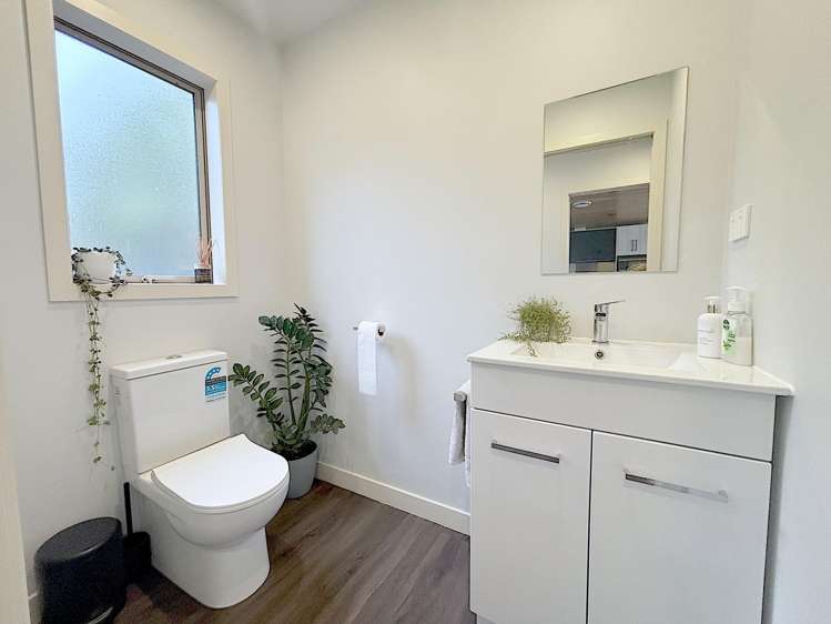 34A Wyn Street Hoon Hay_12