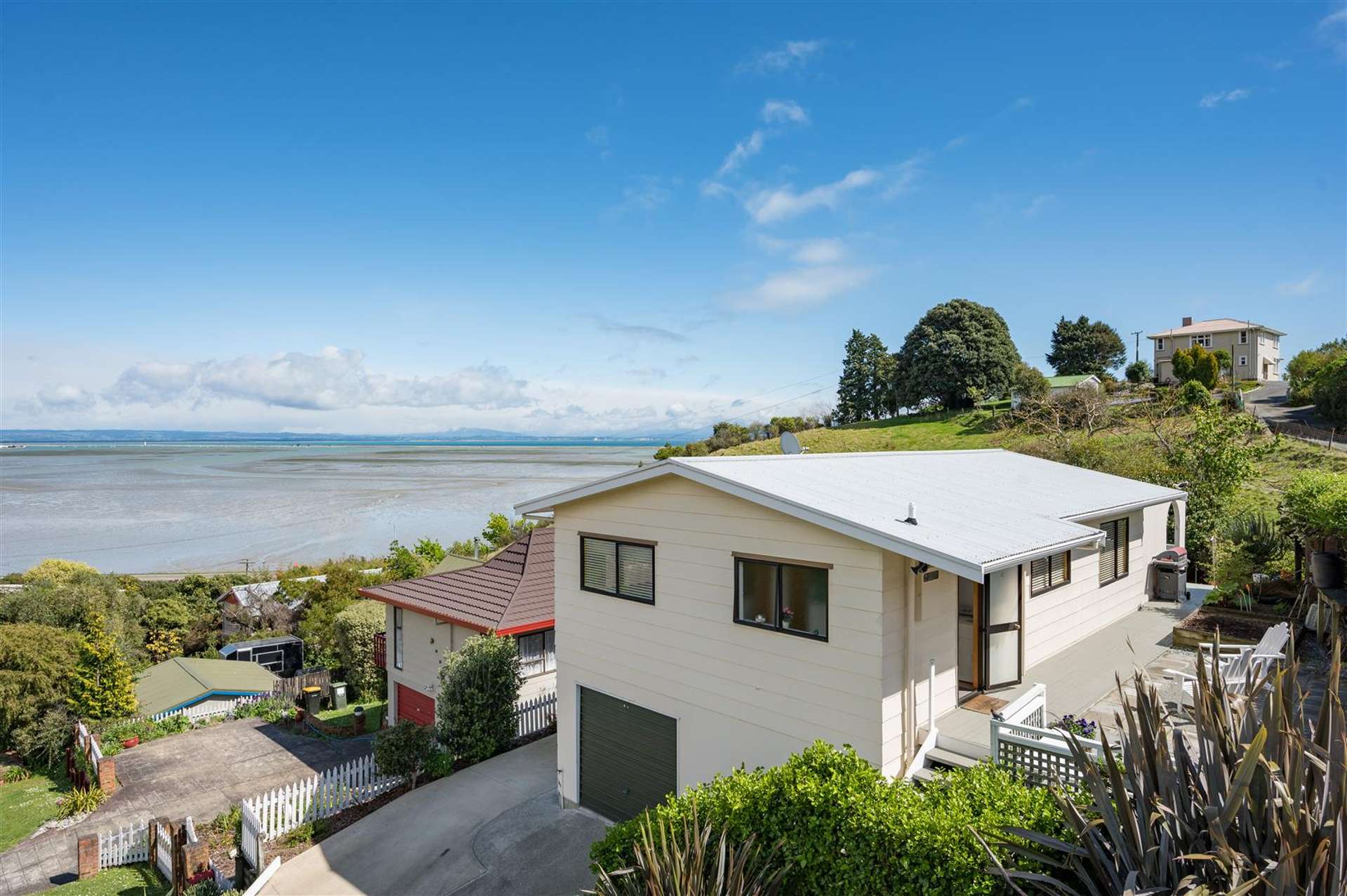 17 Tui Glen Road Atawhai_0