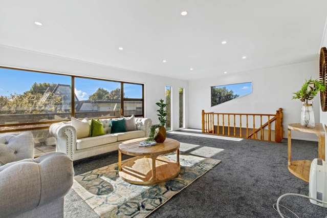 56 Marywil Crescent Hillcrest_3