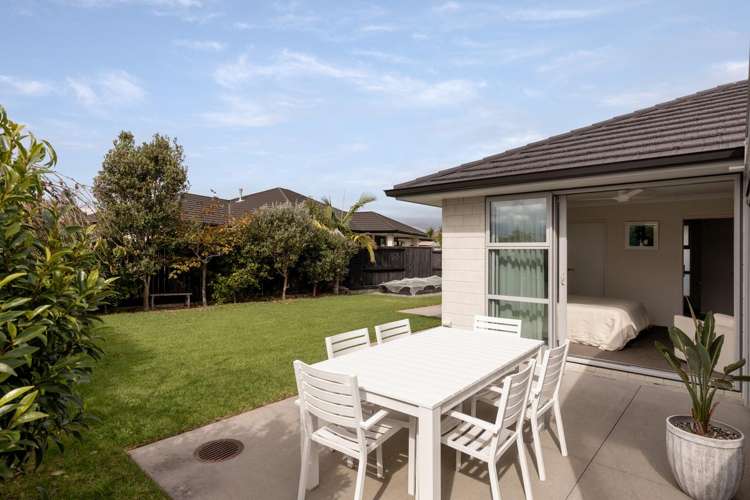 6 Lakeside Terrace Omokoroa_27