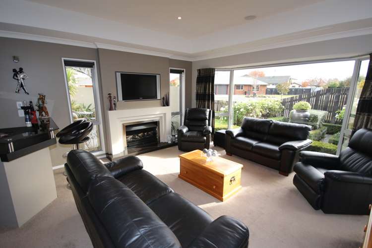 34 Catherwood Avenue Allenton_8