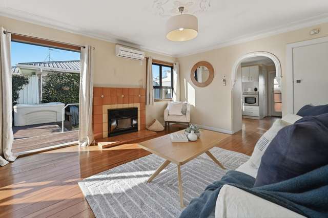 25 Pooles Road Greerton_4