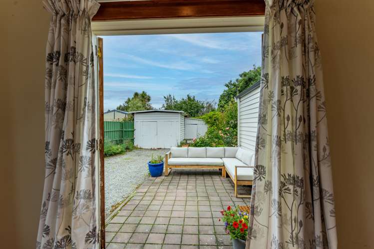 15 Halstead Road Pleasant Point_14