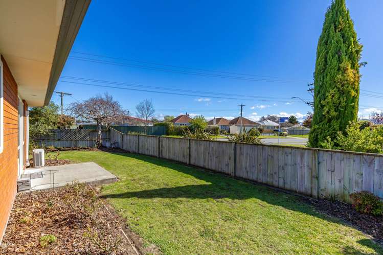 203D Maxwell Road Redwoodtown_18