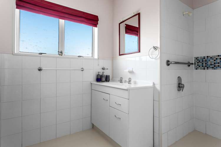 24 Hahuru Road Kawerau_14