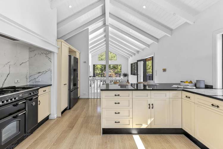 207 Maitai Valley Road Maitai_11