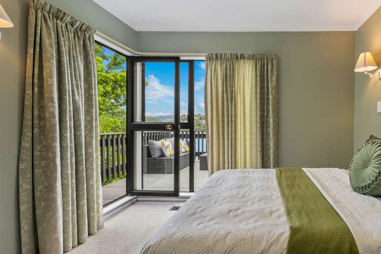 28a Seaview Road Paremata_18