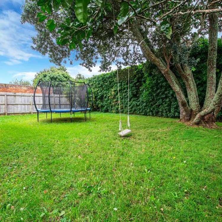 2/42 Colchester Avenue Glendowie_13