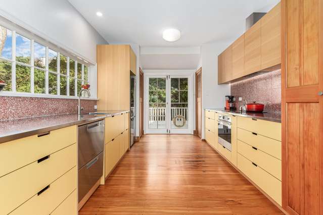 54 Belvedere Road Hataitai_4