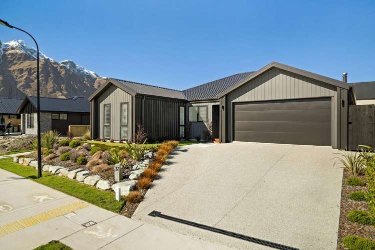 37 Barn Road Jacks Point_41