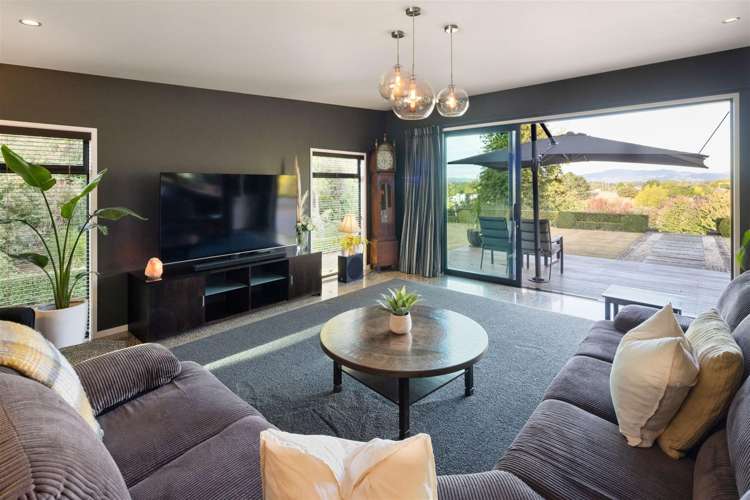 42b Moxham Road Te Awamutu_24
