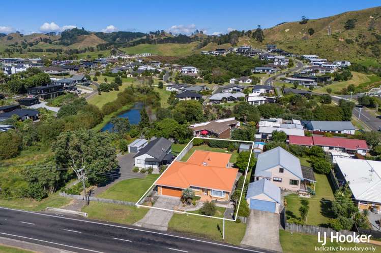 87 Beach Road Waihi Beach_20