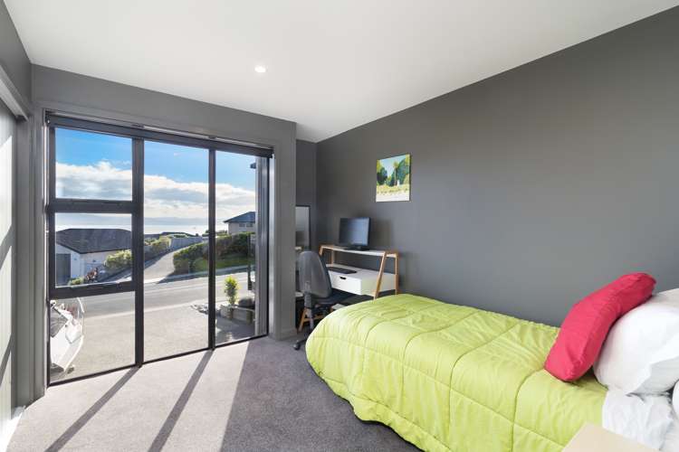 1 Pinnacle Place Wakatu_12