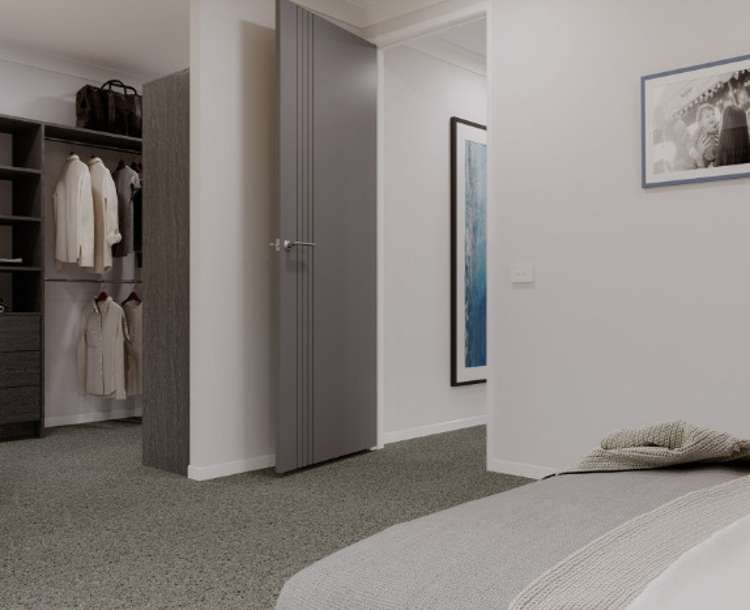 5 Uatoto Road Clarks Beach_7