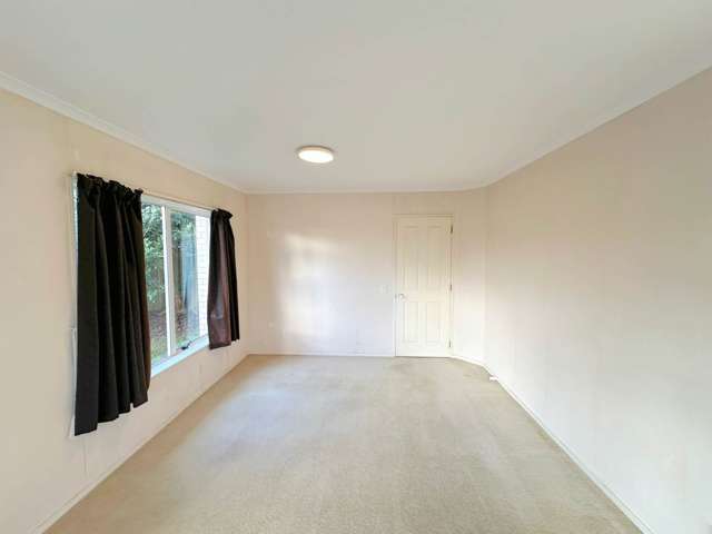 43B Cantora Avenue Northpark_2