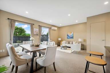 187M Great South Road_3