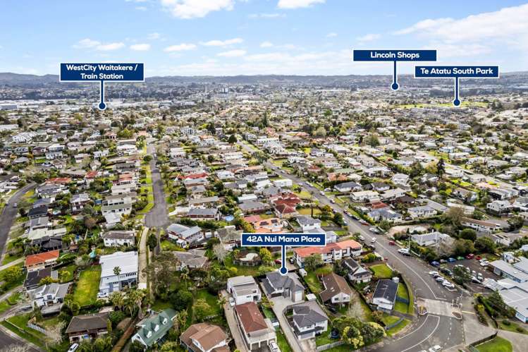 42A Nui Mana Place Te Atatu South_23
