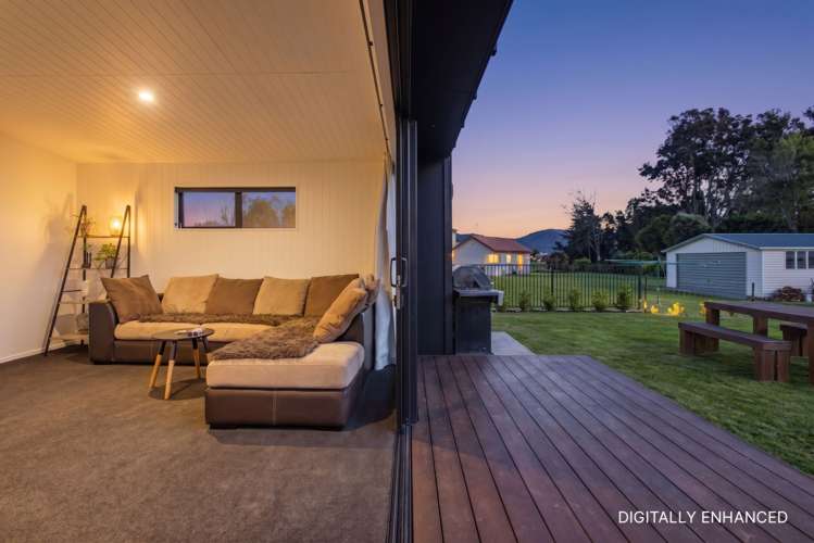 184a Thorp Street Motueka_11