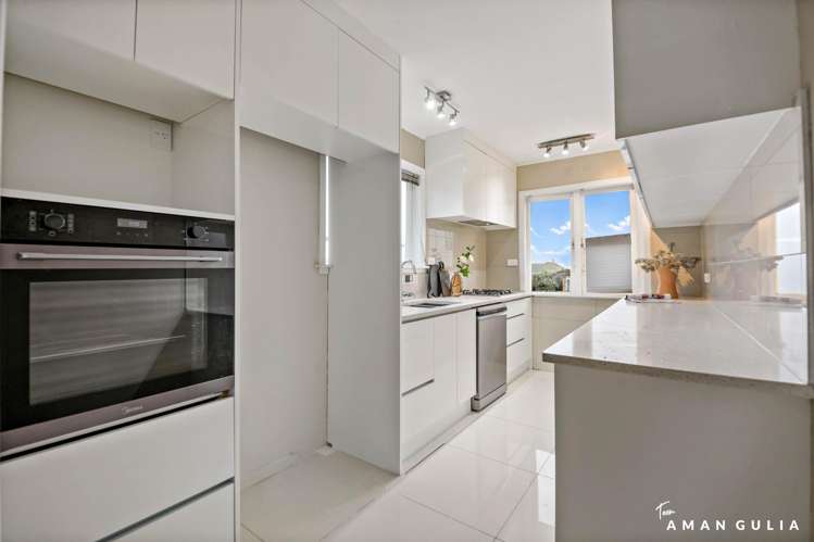 369 Richardson Road Mount Roskill_5