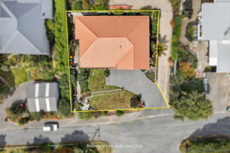 53a Vernon Terrace Hillsborough_27