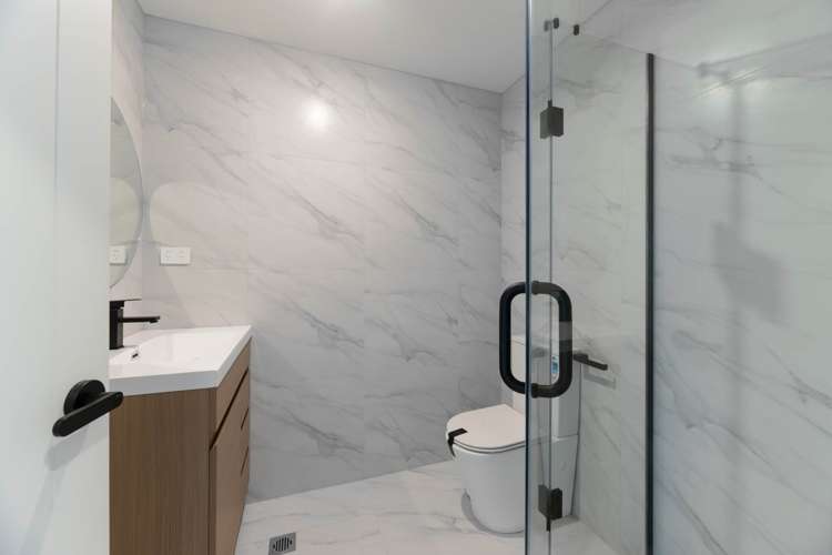 Lot4/728 Richardson Road Hillsborough_17