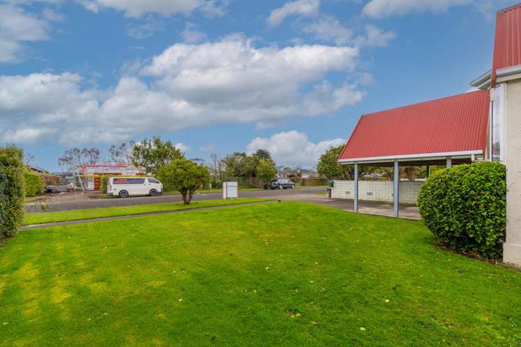 32 Beatrice Street Avenal_20