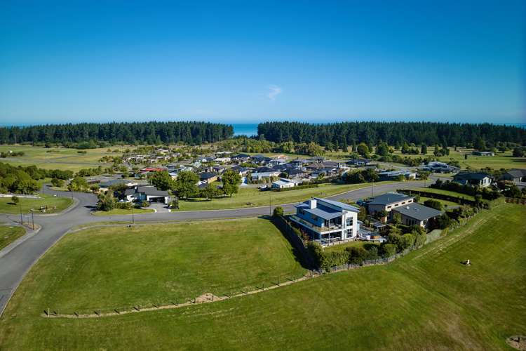 37 Greenburn Way Kaikoura_15