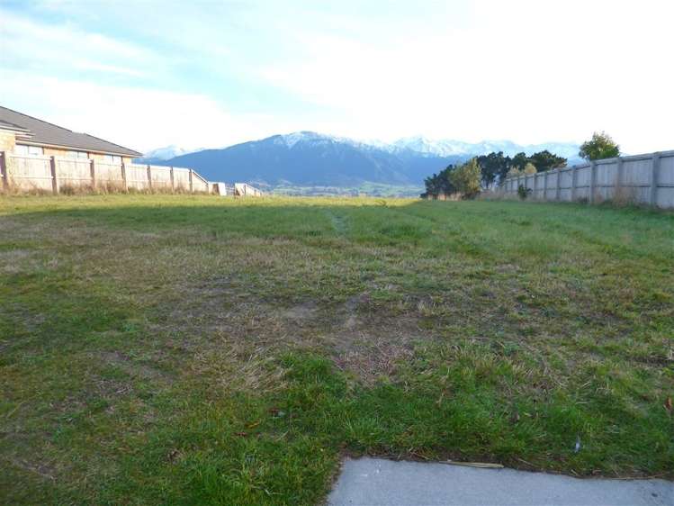 25 Shearwater Drive Kaikoura_2