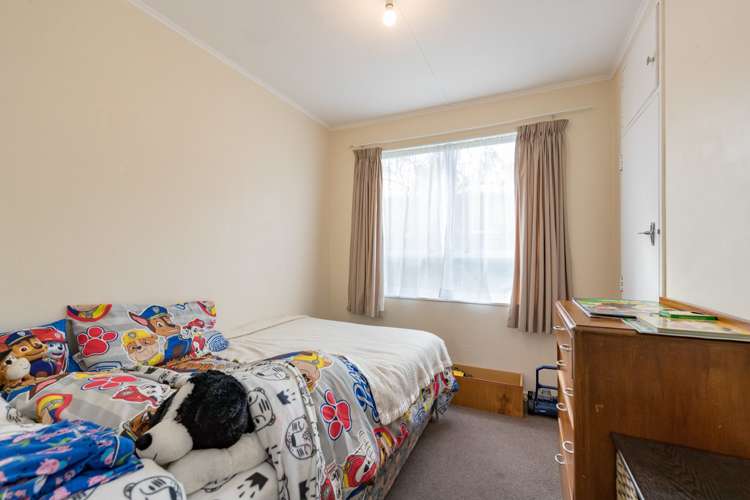 60 Meremere Street Wainuiomata_9