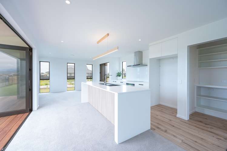 69 Berryfield Drive Richmond_9