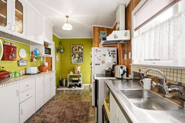 18 Boles Street Taumarunui_4