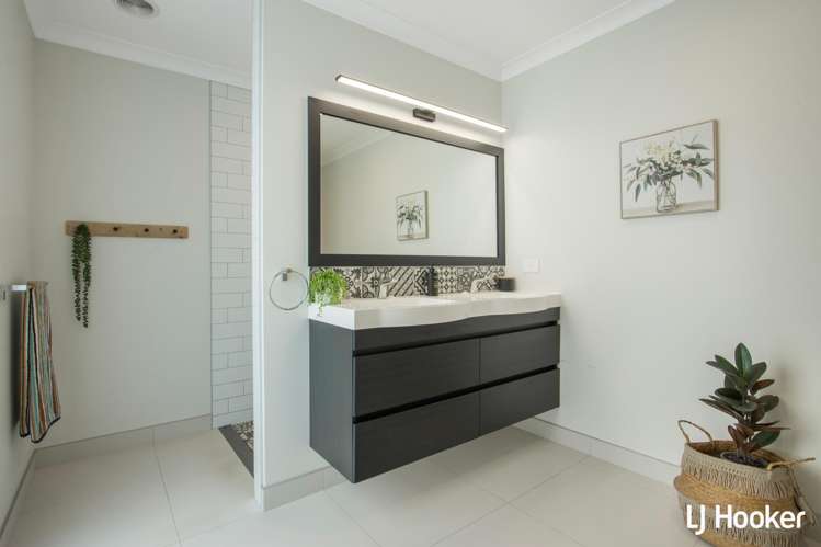 22 Ralph Lane Waihi Beach_16