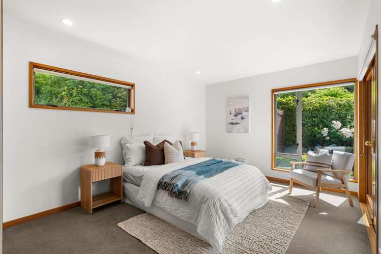 16 Grangewood Lane Burnside_15