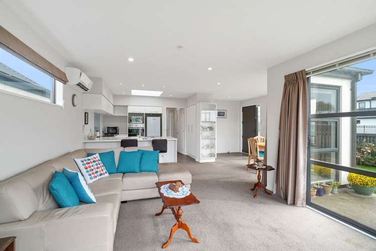 52 Sioux Avenue Wigram_6